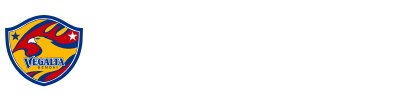 ベガルタ仙台 ホームゲームインフォメーション