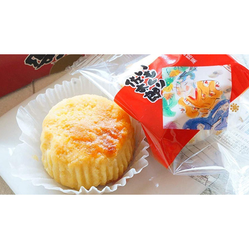 おすすめメニュー