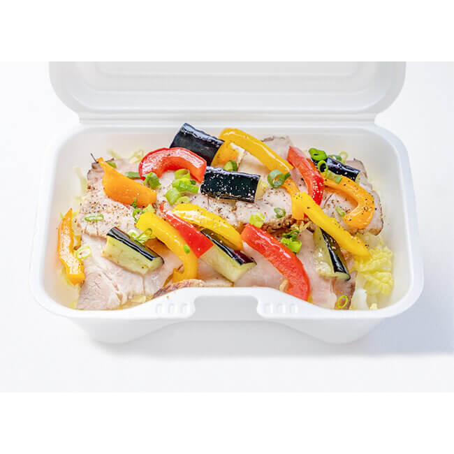 おすすめメニュー