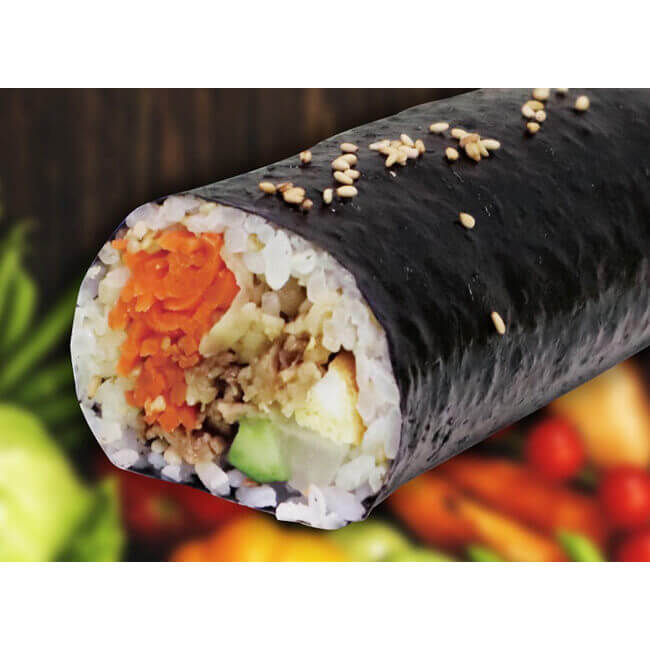 おすすめメニュー