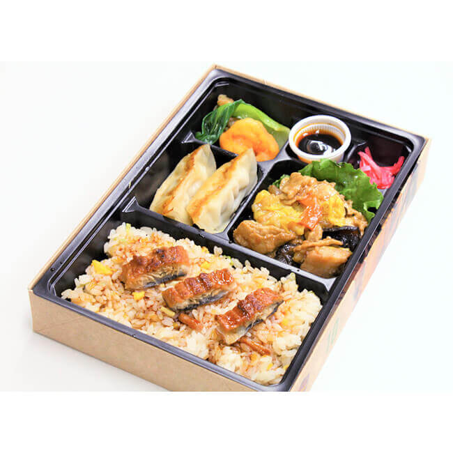 おすすめメニュー