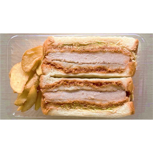 おすすめメニュー