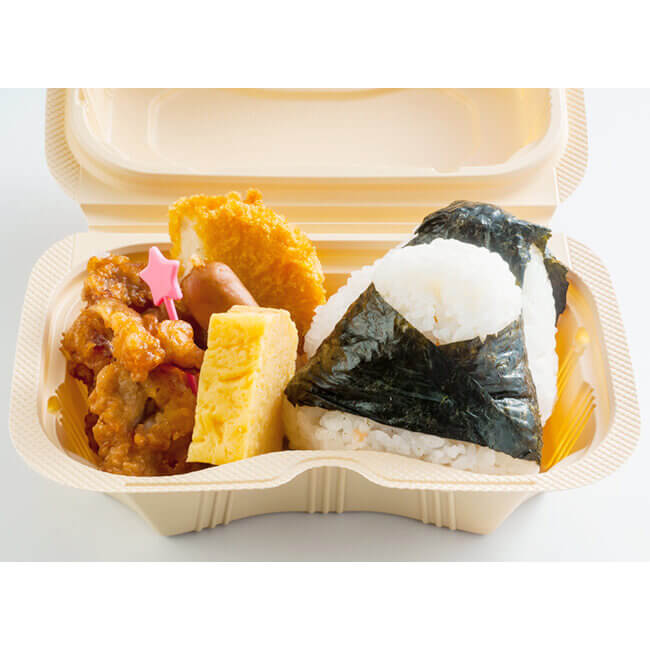 おすすめメニュー