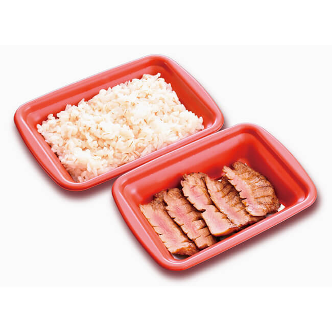 おすすめメニュー