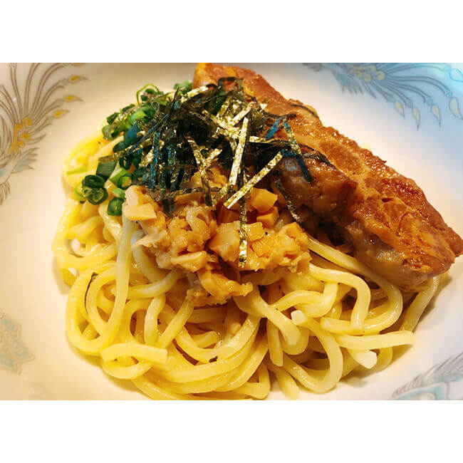 おすすめメニュー