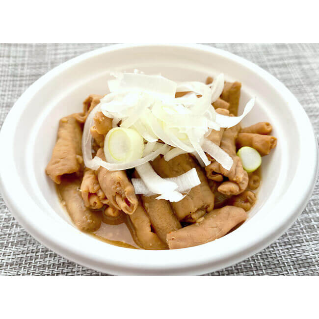 おすすめメニュー