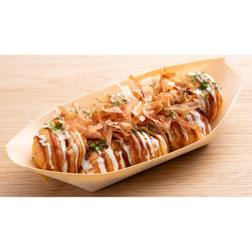 おすすめメニュー